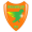 logo of Brasilis FC