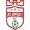 logo of José Bonifácio EC