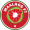 logo of Maalhos FT