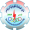 logo of Al Sinaat Al Kahrabaiya SC