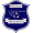logo of ABM Galaxy FC