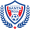 logo of CD Santa Rosa