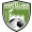 logo of Montellano CF 6 de Febrero