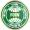 logo of FC Comercial de Viçosa