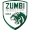 logo of Zumbi EC U20