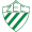 logo of Zumbi EC