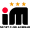 logo of SC Agrimaq
