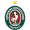 logo of Concórdia AC