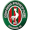 logo of Concórdia AC