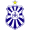 logo of AD Guarabira