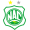 Club logo of Nacional AC