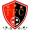 logo of Ti Rocher FC