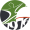 logo of Abnaa Alquds Club