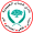 logo of Shabab Club Al Ubeidiya