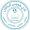 logo of Tubas SC