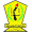 logo of Al Tuffah SC