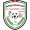 logo of Al Ataa SC