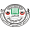 logo of Mujamaa Al Islamiyah Club