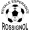 logo of Royal Esperance Rossignol