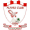 logo of Al Ahli SC Merowe