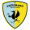 logo of FC Arzignano Valchiampo