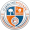 Logo of ASD Cjarlins Muzane
