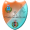 logo of ASD Cjarlins Muzane