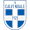 logo of FC Calvi Noale