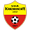 logo of USD Scanzorosciate Calcio