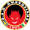 logo of GSD Ambrosiana
