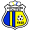 logo of Lentigione Calcio