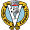 Club logo of USD Vigor Carpaneto