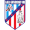 logo of GSD Ghiviborgo