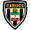 logo of SSD Viareggio 2014
