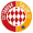 logo of ASD Cittanova Calcio