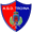 logo of ASD Troina Calcio