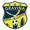 logo of FBC Gravina