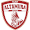 Club logo of Team Altamura