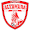 logo of Team Altamura