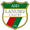 logo of ASD Lanusei Calcio