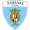 logo of SSD Sassari Calcio Latte Dolci