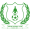 logo of Kator FC