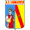 logo of AC Sammaurese