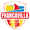 logo of ASD Francavilla Calcio 1927