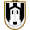 logo of SSD Vivi Altotevere Sansepolcro
