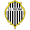 logo of SC Trestina