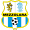 logo of SSD Mezzolara