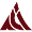 logo of ASD Città di Acireale 1946