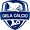 logo of Gela Calcio