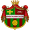 logo of ASD Sancataldese Calcio
